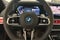 2026 BMW 7 Series 750e xDrive