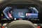 2026 BMW 7 Series 750e xDrive