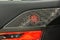 2026 BMW 7 Series 750e xDrive