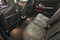 2026 BMW 7 Series 750e xDrive