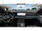 2026 BMW 7 Series 750e xDrive