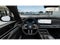 2026 BMW 7 Series 750e xDrive