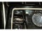2026 BMW 7 Series 750e xDrive