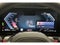 2026 BMW 7 Series 750e xDrive