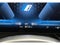 2026 BMW 7 Series 750e xDrive