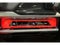 2026 BMW 7 Series 750e xDrive