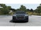 2026 BMW 7 Series 750e xDrive