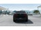 2026 BMW 7 Series 750e xDrive