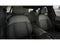 2026 BMW 5 Series 530i