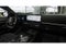2026 BMW 5 Series 530i