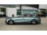 2026 BMW 5 Series 530i