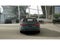 2026 BMW 5 Series 530i