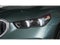 2026 BMW 5 Series 530i