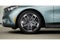 2026 BMW 5 Series 530i
