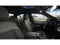 2026 BMW 5 Series 530i