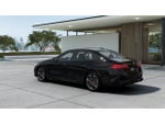 2026 BMW 5 Series 530i
