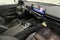 2026 BMW 5 Series 530i