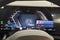 2026 BMW 5 Series 530i