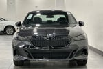 2026 BMW 5 Series 530i