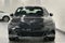 2026 BMW 5 Series 530i