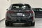 2026 BMW 5 Series 530i