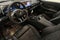 2026 BMW 5 Series 530i