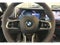 2026 BMW 5 Series 530i