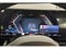 2026 BMW 5 Series 530i