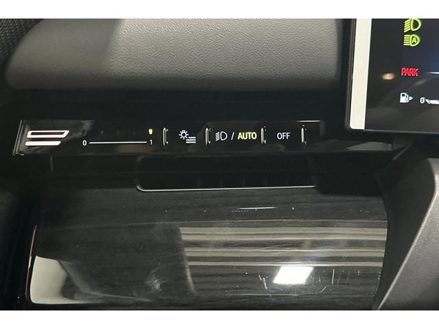 2026 BMW 5 Series 530i