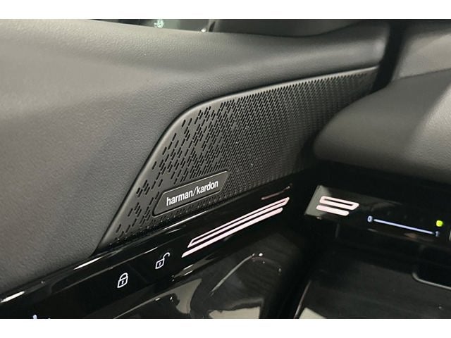2026 BMW 5 Series 530i