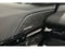 2026 BMW 5 Series 530i