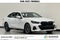 2026 BMW 5 Series 530i