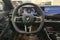 2026 BMW 5 Series 530i