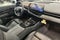2026 BMW 5 Series 530i