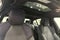 2026 BMW 5 Series 530i