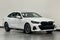 2026 BMW 5 Series 530i