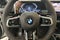2026 BMW 5 Series 530i