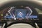 2026 BMW 5 Series 530i