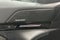 2026 BMW 5 Series 530i
