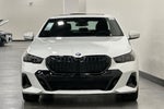 2026 BMW 5 Series 530i