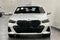 2026 BMW 5 Series 530i