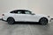2026 BMW 5 Series 530i