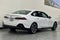2026 BMW 5 Series 530i