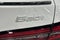 2026 BMW 5 Series 530i