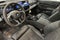 2026 BMW 5 Series 530i