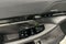 2026 BMW 5 Series 530i