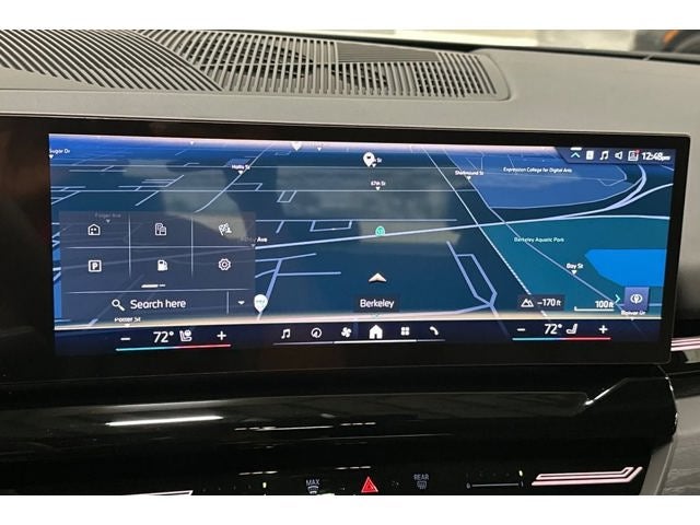 2026 BMW 5 Series 530i