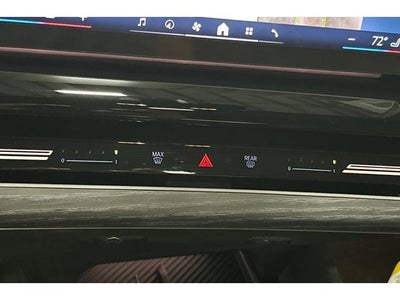 2026 BMW 5 Series 530i