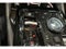 2026 BMW 5 Series 530i