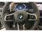 2026 BMW 5 Series 530i